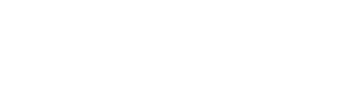 Library Café" logo in stylized, arched white text on a dark background.