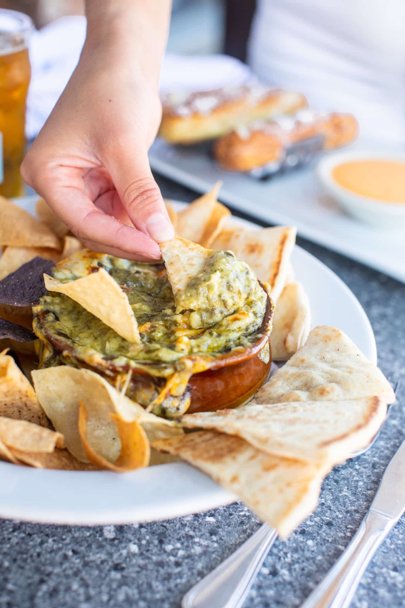 Happy Hour Library Cafe Monday Friday From 3 6pm happy-hour-library-cafe-monday-friday-from-3-6pm